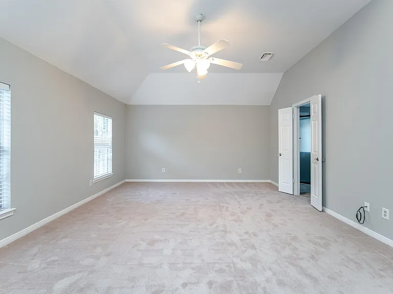 2710 Double Lake Dr — Photo 29