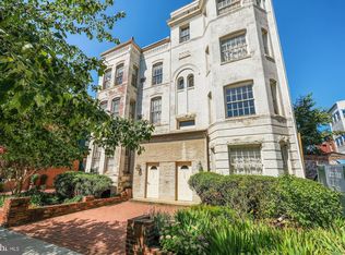 117 12th St SE, Washington, DC 20003