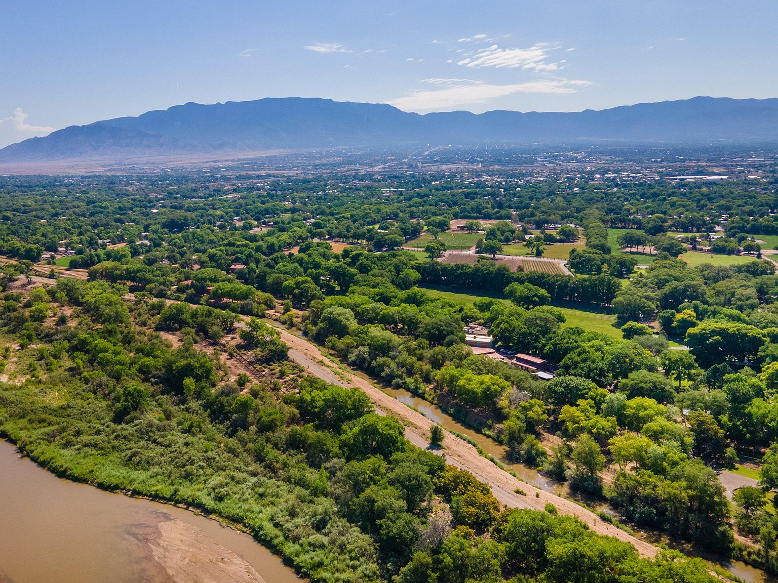 7205 Rio Grande Blvd NW, Los Ranchos De Albuquerque, NM 87107 Zillow