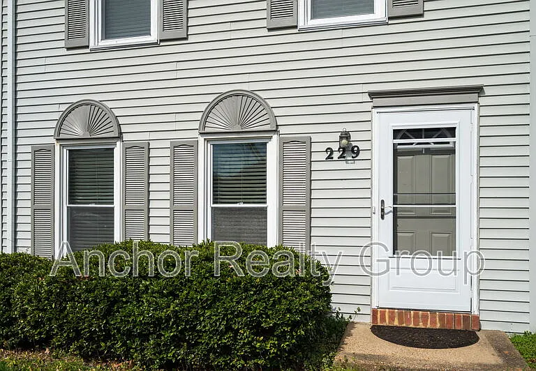 229 Mannings Ln #1 — Photo 2