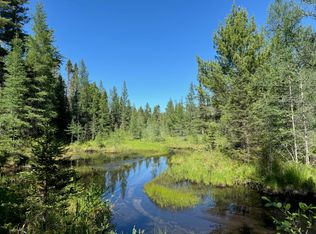 4085 N Red Oak Rd, Lewiston, MI 49756