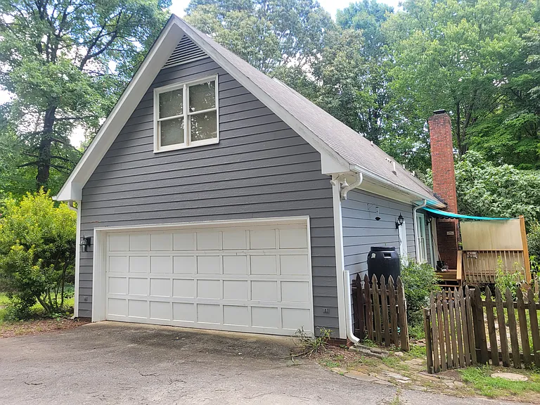 5521 Dobson Rd — Photo 22