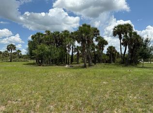 15775 NW 288th St, Okeechobee, FL 34972