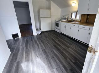 204 Prospect St #R2, Endicott, NY