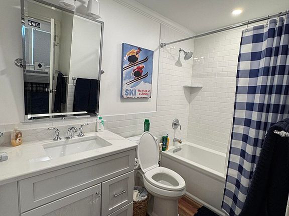 4th image of 37 Corey Rd #812