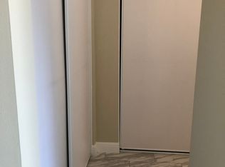 2112 Highcrest Ct, Fullerton, CA 92831