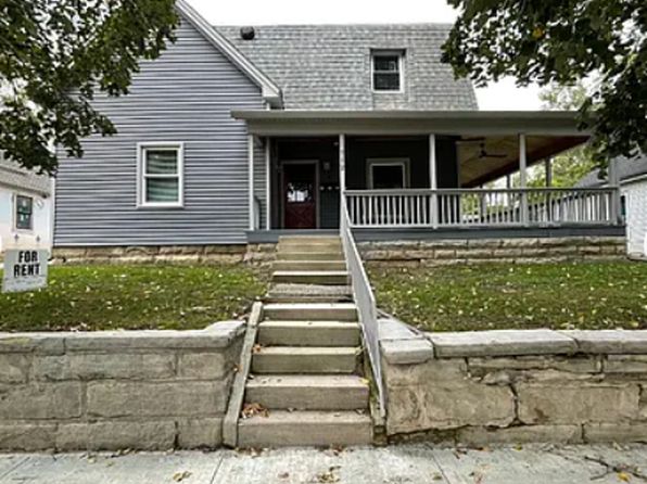 712 W 6th St APT 2