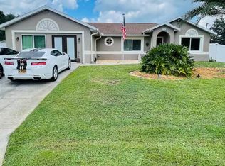 6230 Balsam St, Cocoa, FL 32927