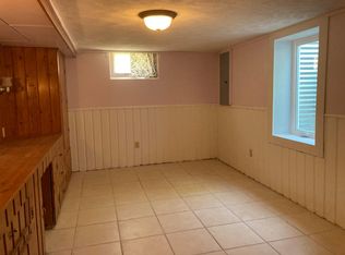 2633 S 55th St, Lincoln, NE 68506