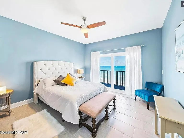 3039 S Highway A1A #3 — Photo 27