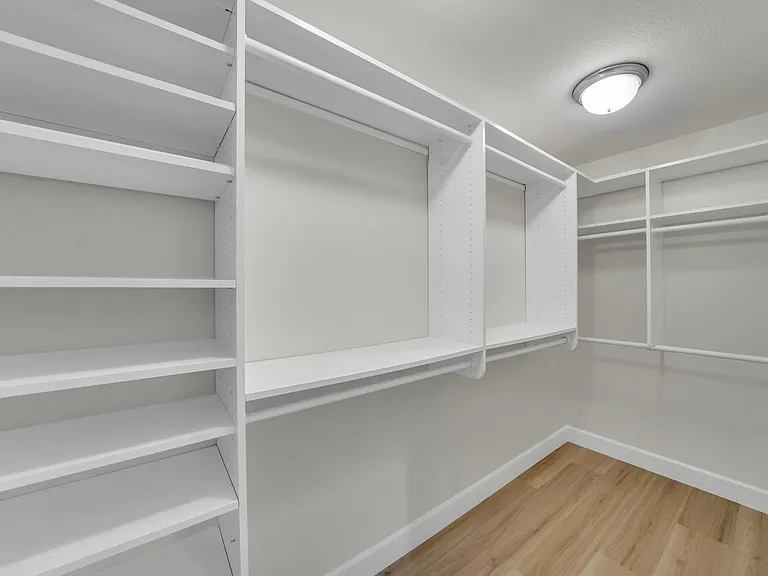 2672 Bungalow Pl — Photo 29