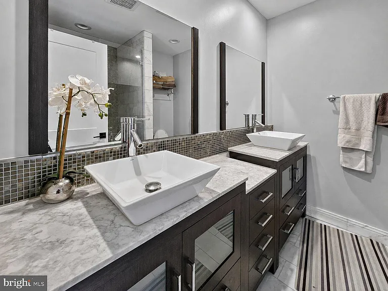 322 River Bend Rd — Photo 15