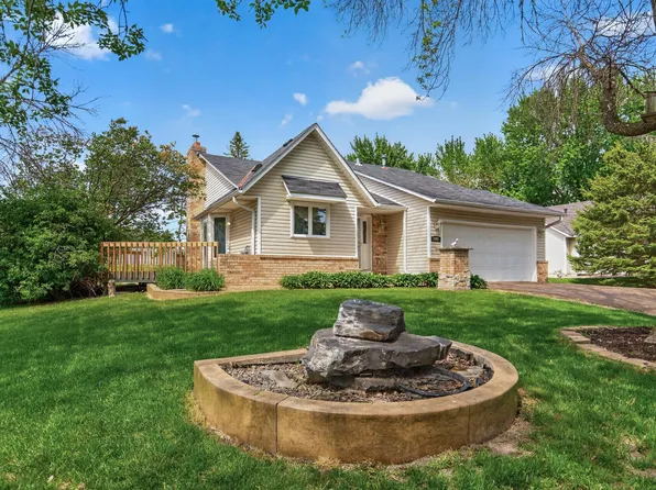 15264 92nd Pl N, Maple Grove, MN 55369