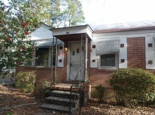 135 Milton Rd, Sumter, SC 29150