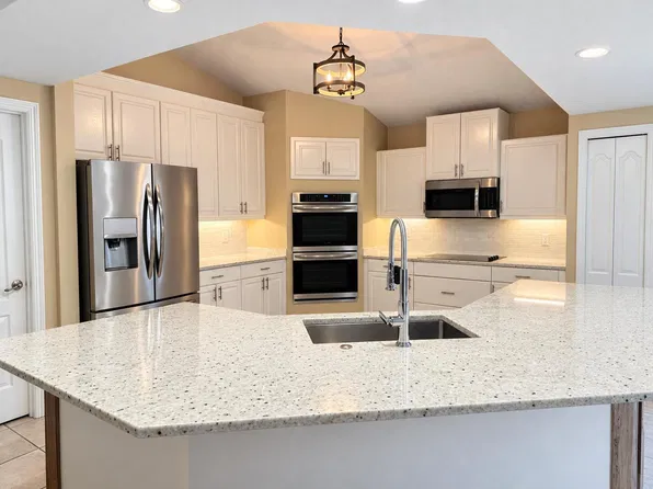 194 SW Voltair Terrace, Port St Lucie, FL 34984
