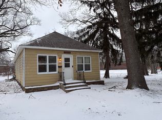 3044 Morton Ave, Muskegon Heights, MI 49444