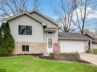 1634 Main St NW, Elk River, MN 55330