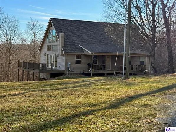 316 Old Sulphur Springs Rd, Columbia, KY 42728