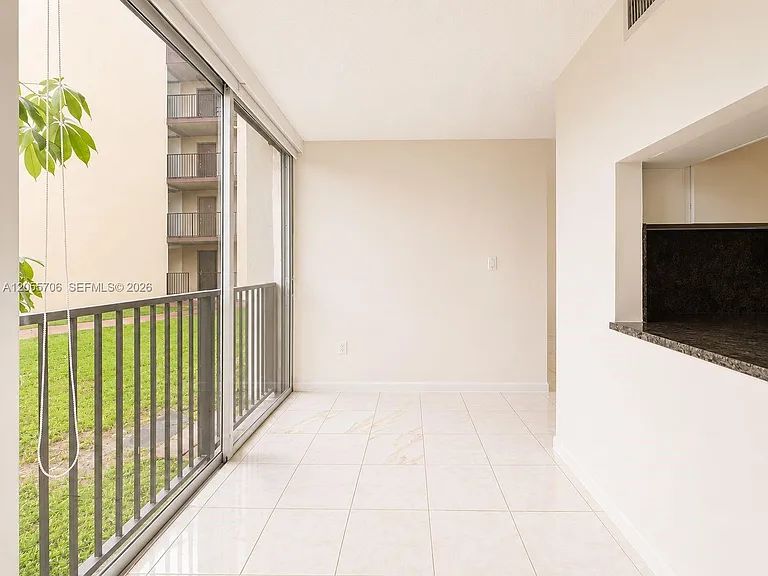 9431 SW 4th St #107 — Photo 3