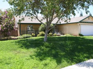 1456 Carolyn Ct, Exeter, CA 93221