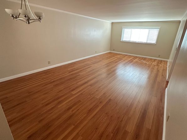121 S Belmont St APT 7