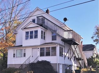 6 Pearl St, Terryville, CT 06786