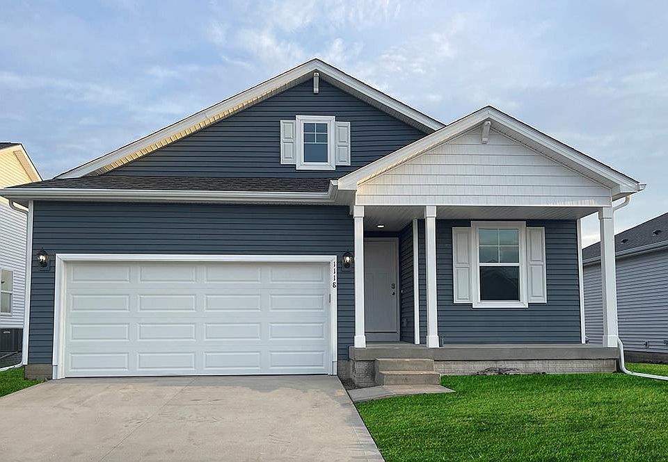 1st image of 609 E Bear Dr