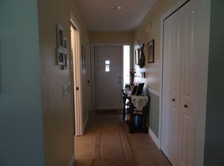 12797 SE Pinehurst Ct, Hobe Sound, FL 33455