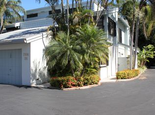 7840 SW 86th St APT 19, Miami, FL 33143