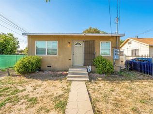 2257 E 119th St, Los Angeles, CA 90059