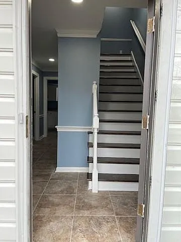165 E Pecan Valley St — Photo 5