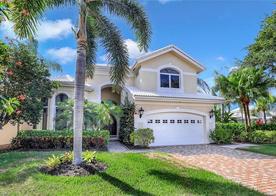 1st image of 25060 Ascot Lake Ct