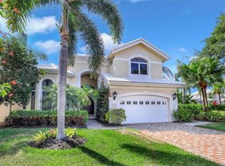 25060 Ascot Lake Ct, Bonita Springs, FL 34134