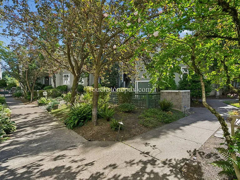 1630 S Harbor Way #301 — Photo 44
