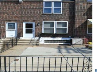 3753 Richmond St, Philadelphia, PA 19137