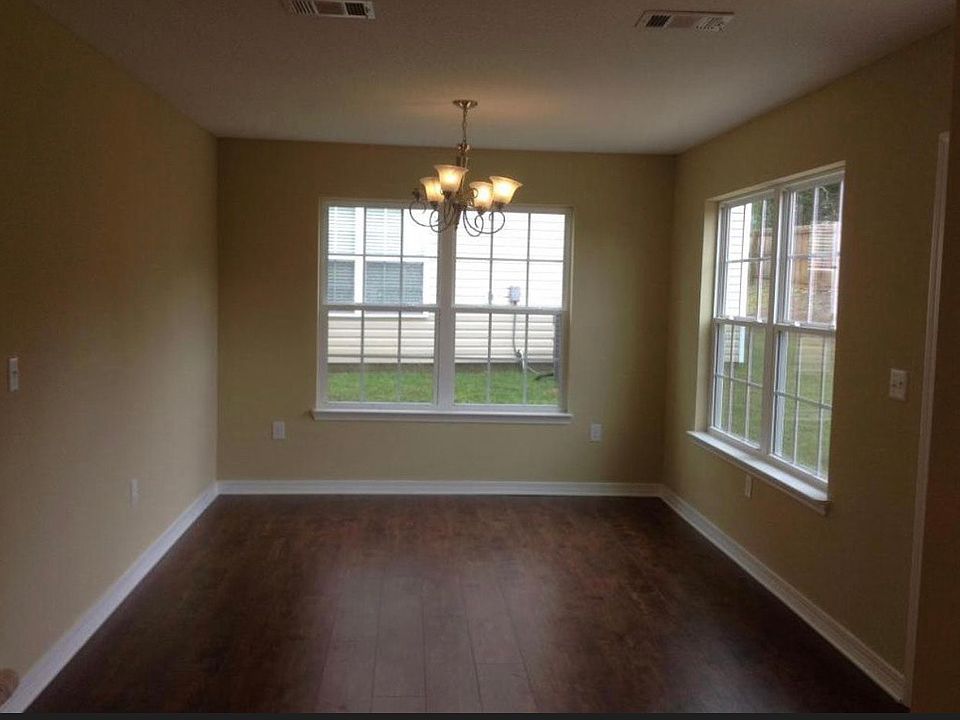 Dinning room