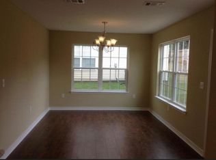 486 Eisenhower Dr, Crestview, FL 32539