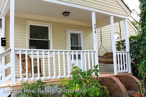 2nd image of 508 Lake Dr