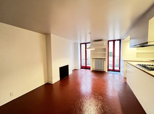 4 Willow Pl #B, Brooklyn, NY 11201