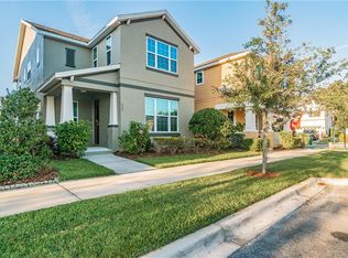 884 Wakulla Ln, Winter Springs, FL 32708