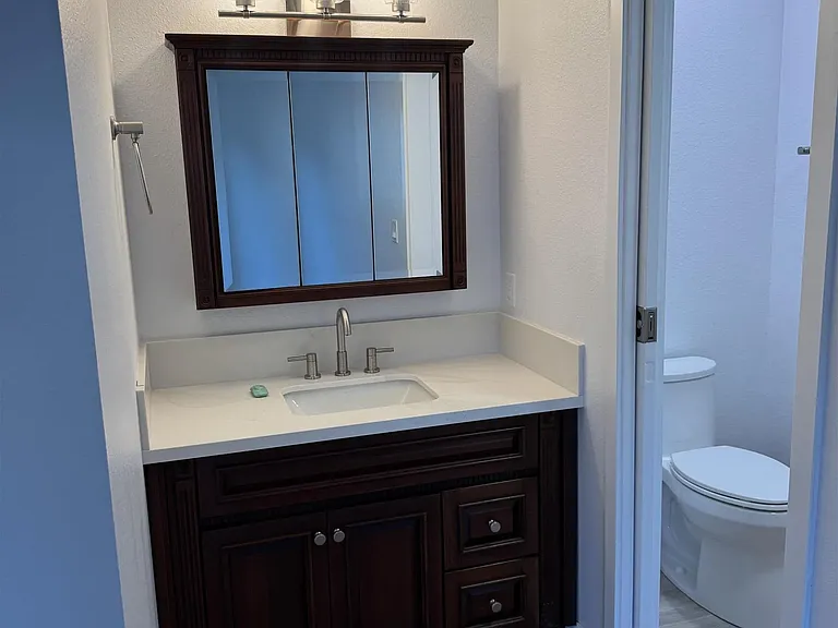 3527 Acworth Ave — Photo 29