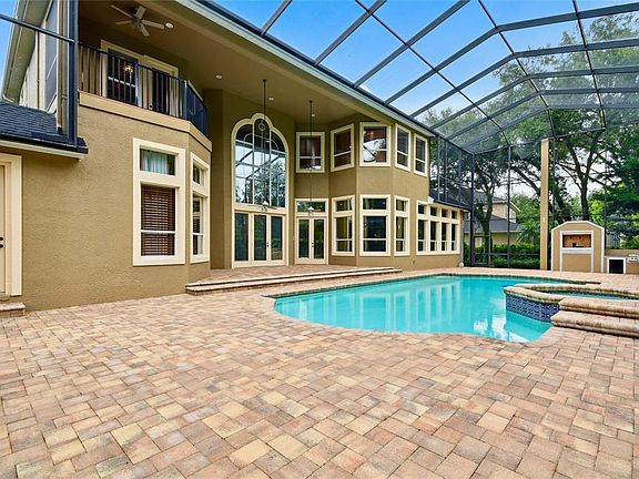 17008 Abastros De Avila, Tampa, FL 33613 | MLS #T3441856 | Zillow