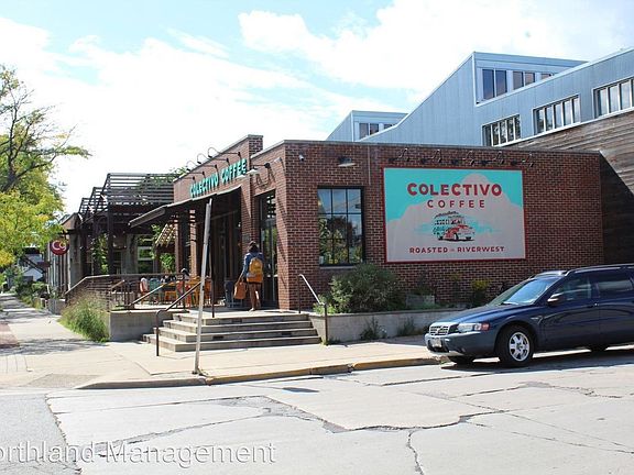 5th image of 1230 E Auer Ave APT 213