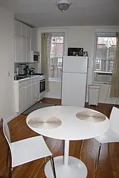 Rented by Maria Buncick Fine Properties, LLC