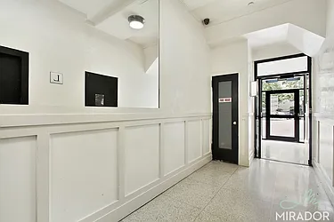 Rented by Mirador Real Estate