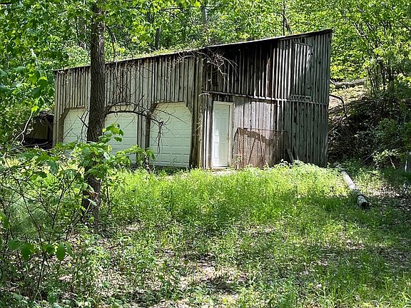 5th image of LOT Two Durkee Ln #A