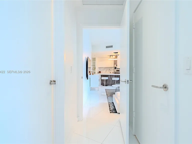 851 NE 1st Ave #1802 — Photo 22