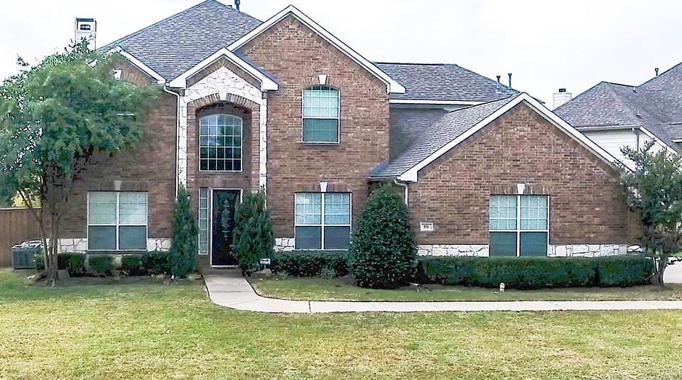 1st image of 531 Suffolk Dr