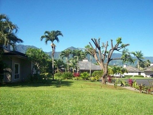 1st image of 4141 Kekaulike Ln Lot 197