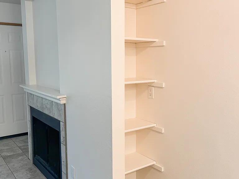 Stone Creek Apartments Beaverton — Photo 45